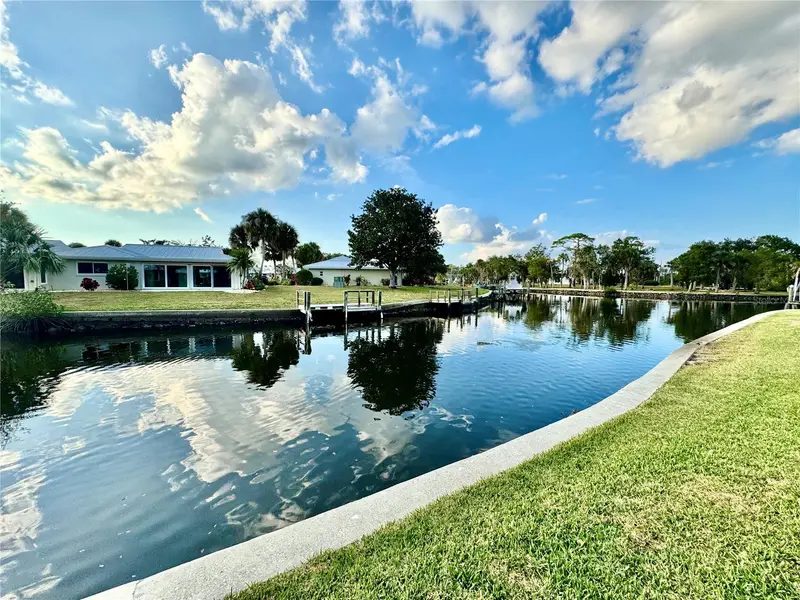 11229 W Bayshore Dr #77, FL