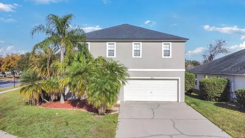 14837 Huntley Dr, FL