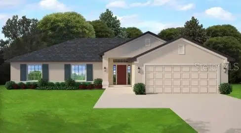 5796 Casanova Ave., FL