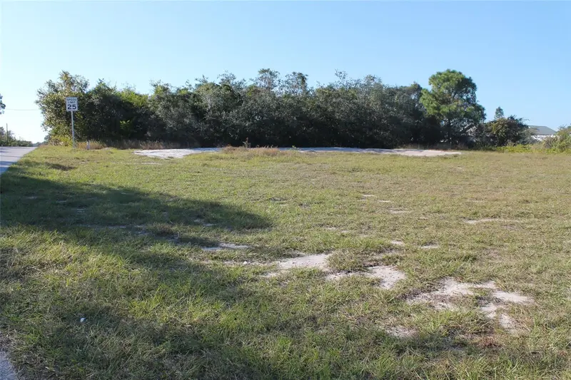 Rocky Point Rd, FL