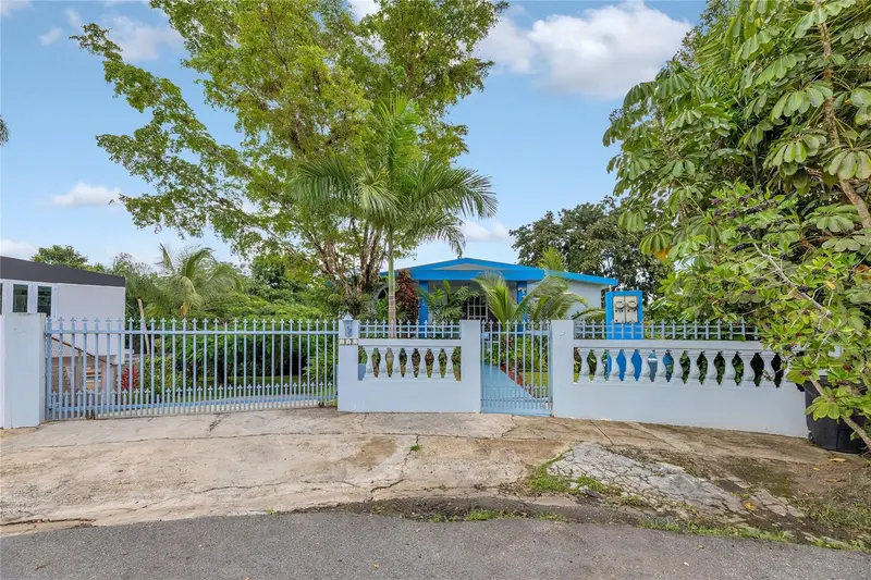 110 Freire Calle Rubi, PR