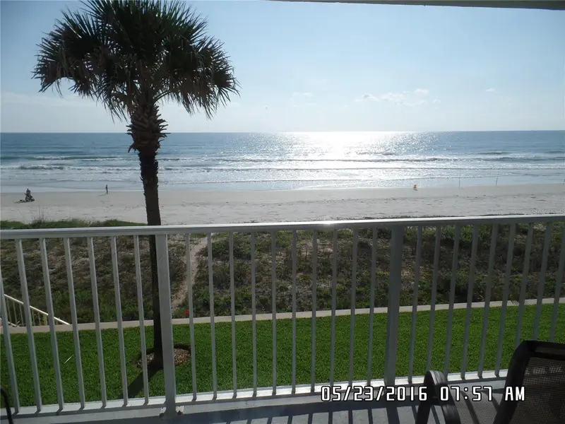 815 Ocean Shore Blvd #12a, FL