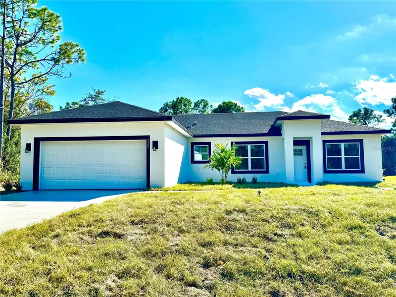222 Titan Rd Se, FL