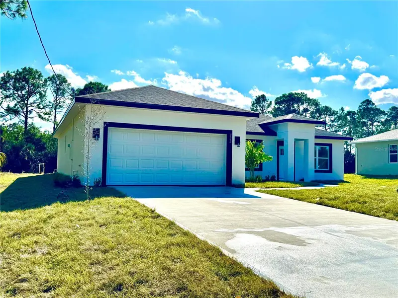 222 Titan Rd Se, FL