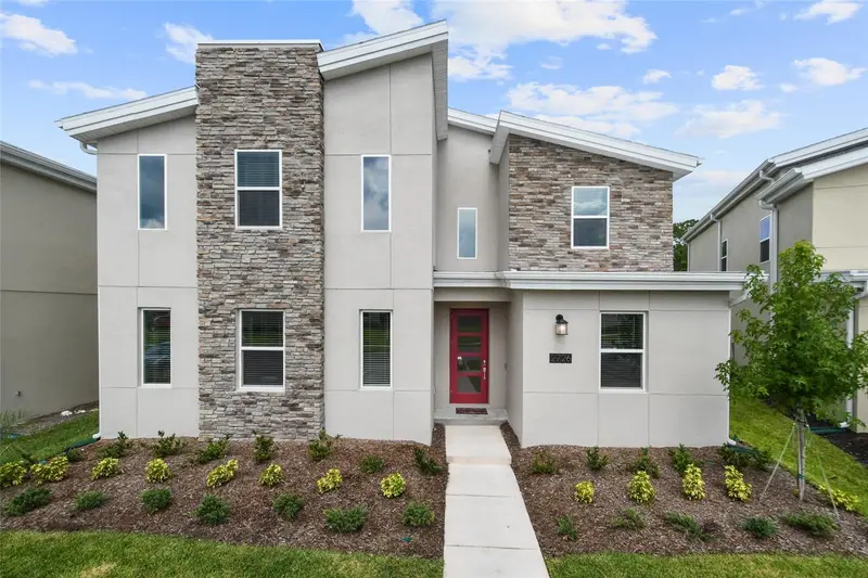 2726 Oxymoron Way, FL