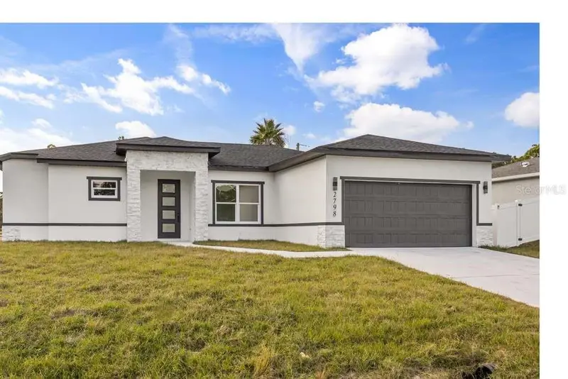 2798 Gainesville Rd Se, FL