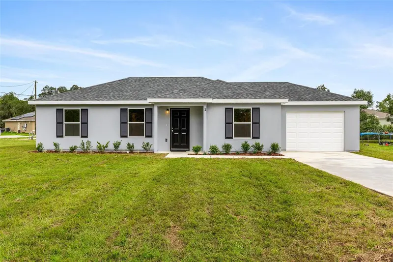 229 Locust Ln, FL