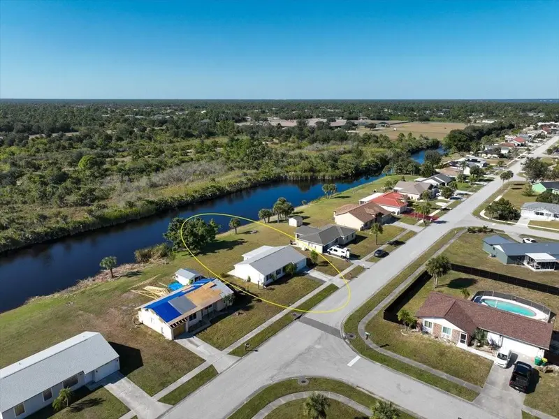 6628 Thorman Rd, FL