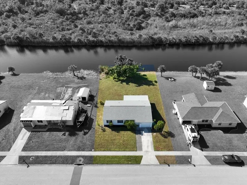 6628 Thorman Rd, FL