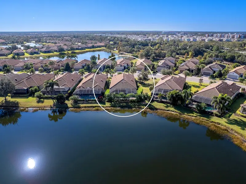 12729 Fontana Loop, FL