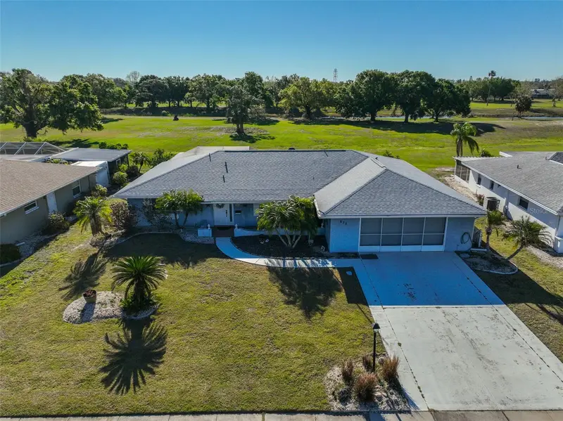 672 Allegheny Dr, FL