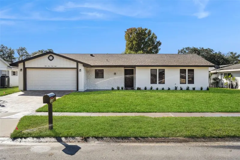 5348 Tribune Dr, FL