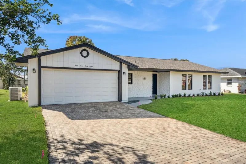 5348 Tribune Dr, FL