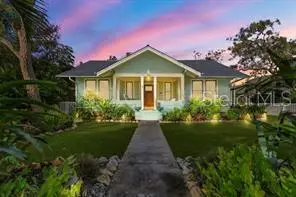 324 Julia Pl, FL