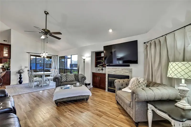 2919 N Rivers Edge Blvd #2919, FL