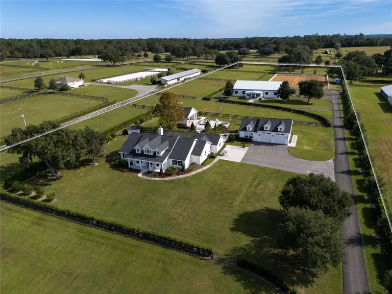7335 Nw Highway 225, FL