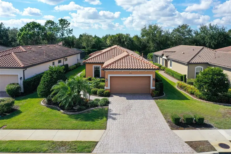 5020 Savona Run, FL