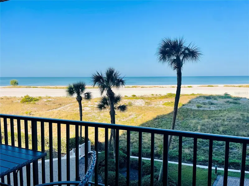 1290 Gulf Blvd #302, FL