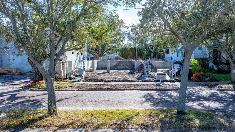 2926 W Alline Ave, FL