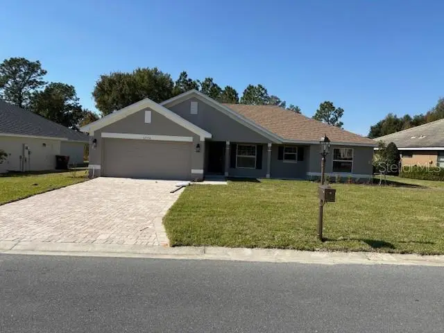 6770 Sw 179th Avenue Rd, FL