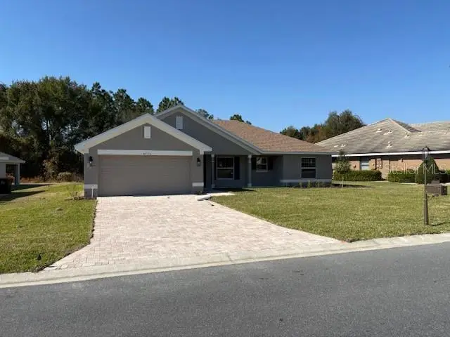 6770 Sw 179th Avenue Rd, FL