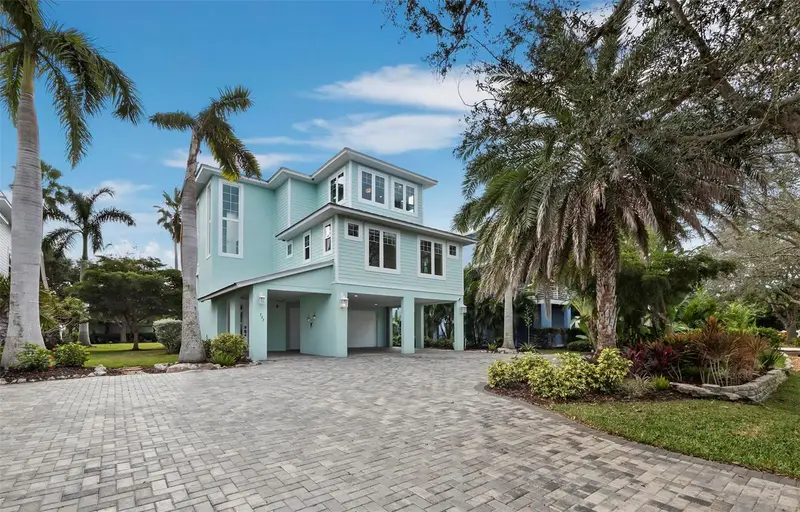 333 Firehouse Ct, FL