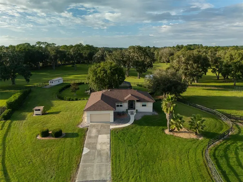 9481 W Highway 316, FL
