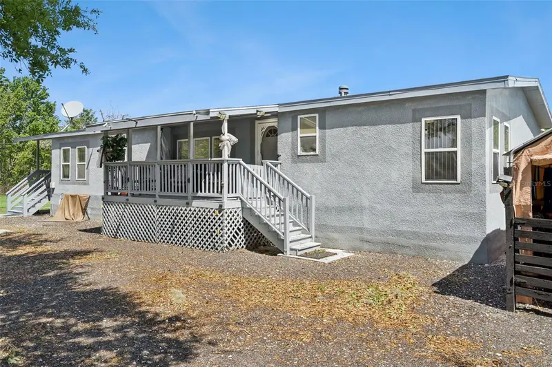 2051 Trail Cut Rd, FL