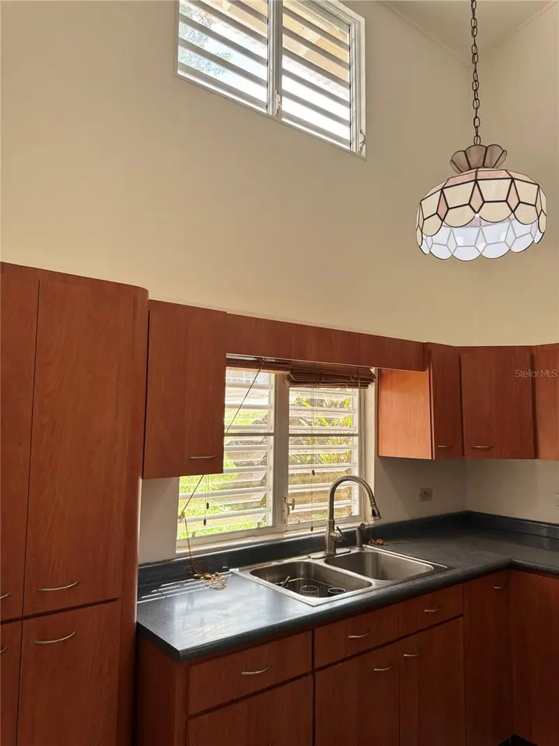 17 G23 Colinas Del Yunque, PR
