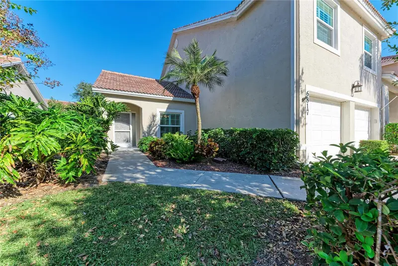 6817 Fairview Ter #24-101, FL