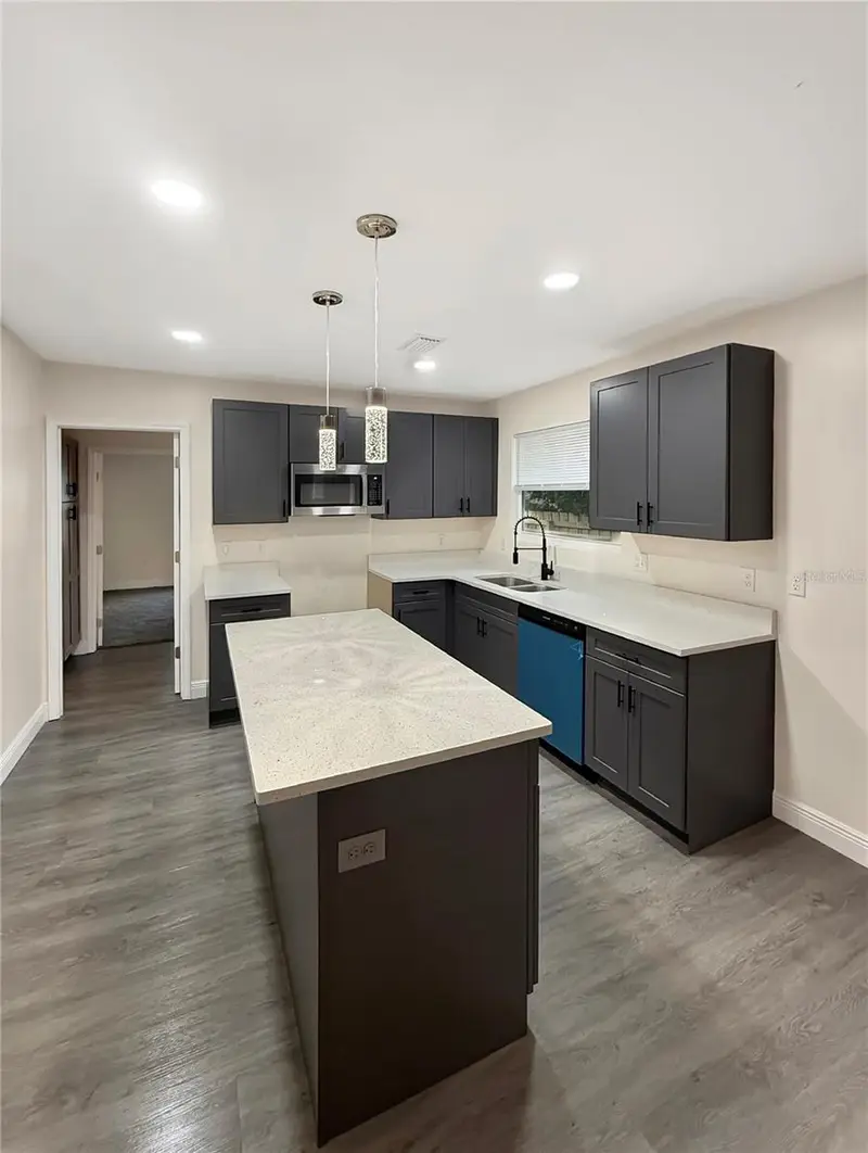 1119 Hickory Ave, FL