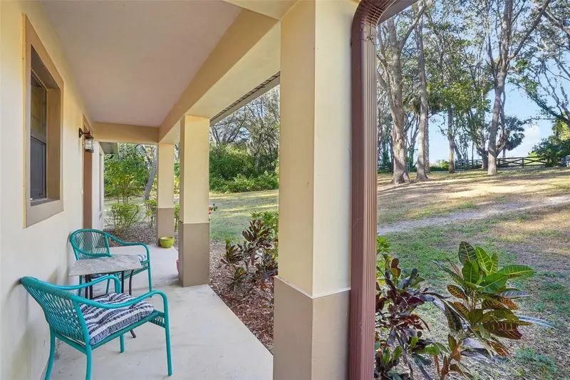13400 County Road 450, FL