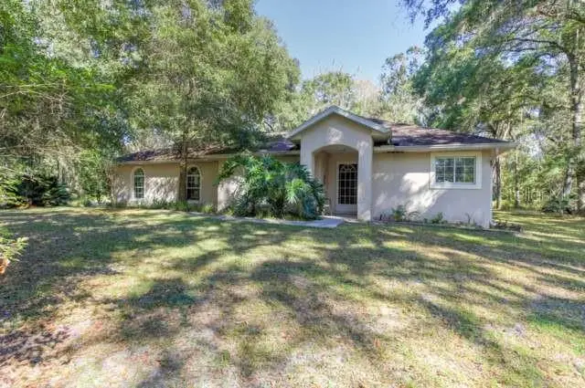 7 Needles Drive, FL