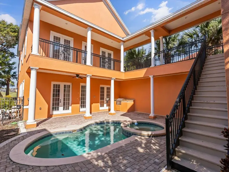 1554 Corolla Ct, FL