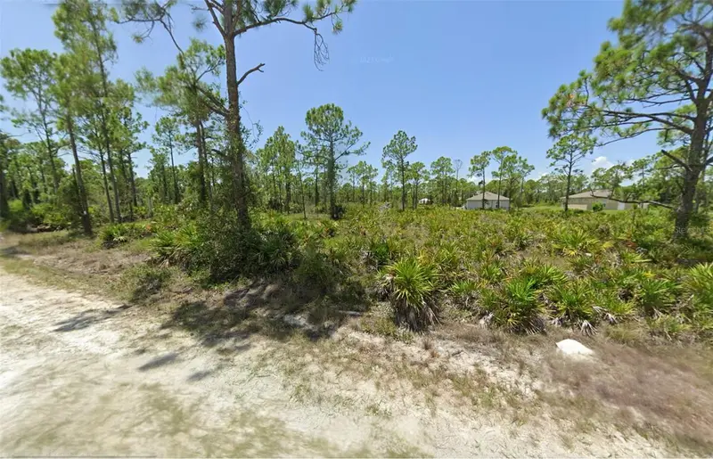 12285 Cartouche Ave, FL