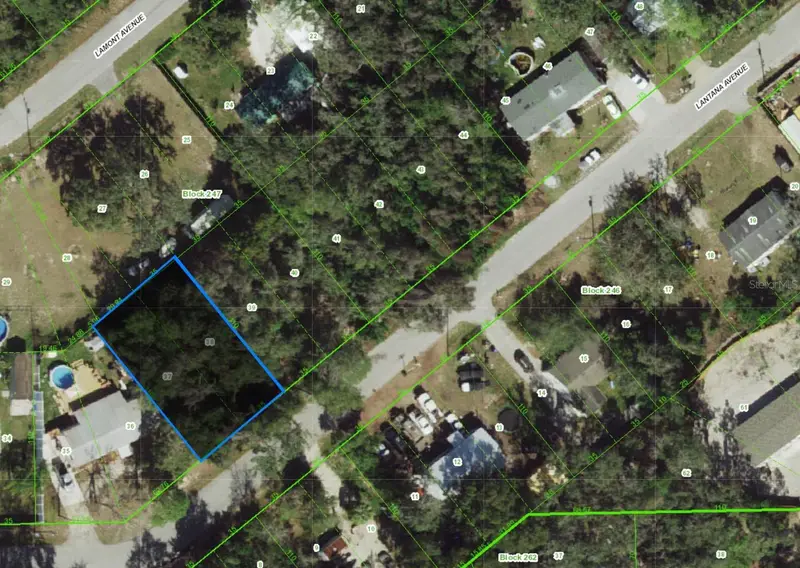 00 Lantana Ave, FL
