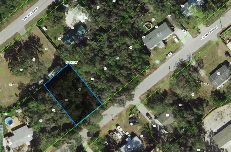 00 Lantana Ave, FL