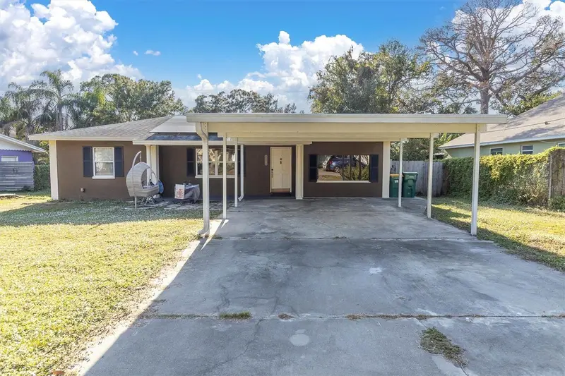 1797 Rainbow Blvd, FL