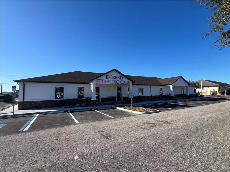 13135 Kings Lake Dr #103, FL