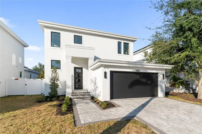 2355 Bahia Vista St, FL