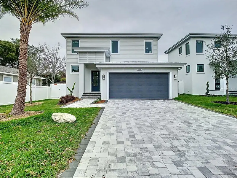 2345 Bahia Vista St, FL