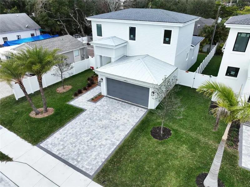 2345 Bahia Vista St, FL