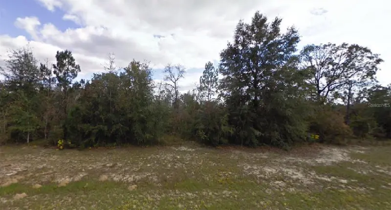 Crest Ln, FL