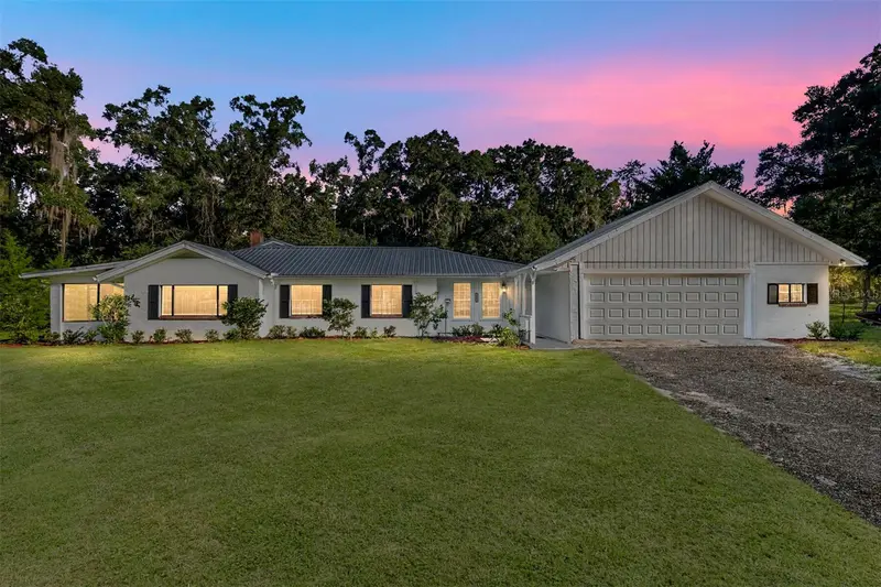 17067 Nw Gainesville Rd, FL