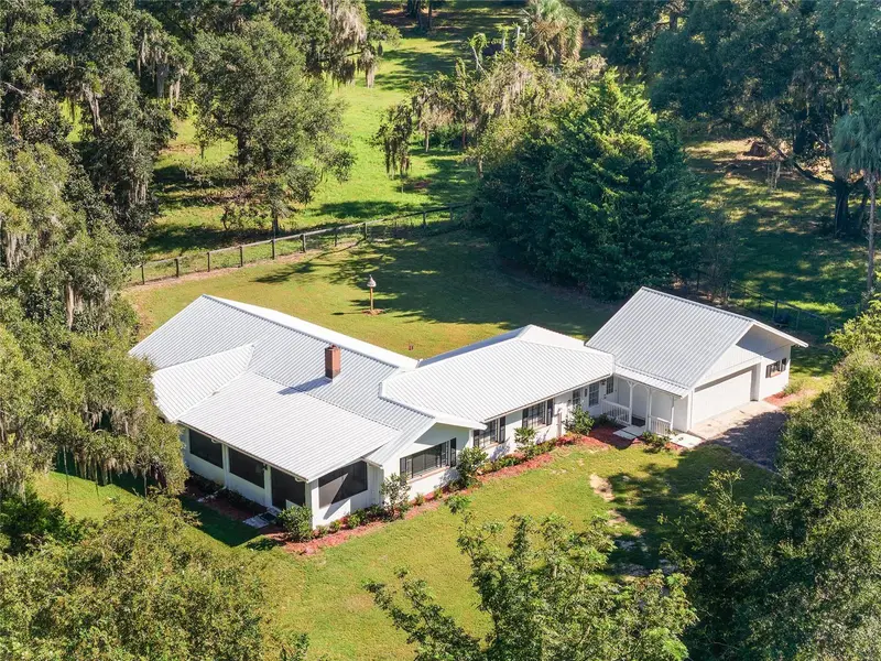 17067 Nw Gainesville Rd, FL