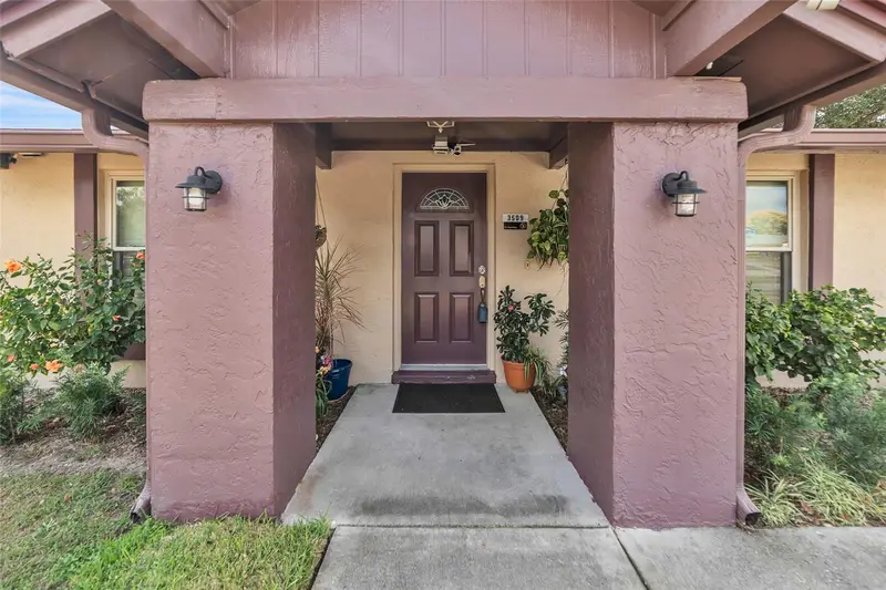 3509 King George Ln, FL