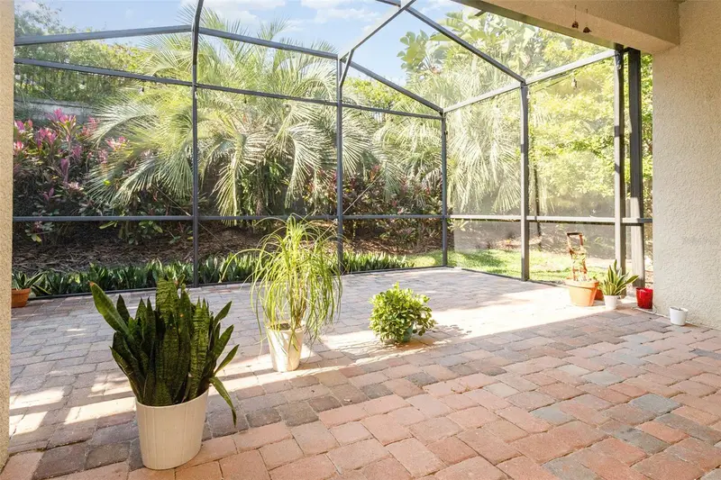 1392 Palmetto Dunes St, FL