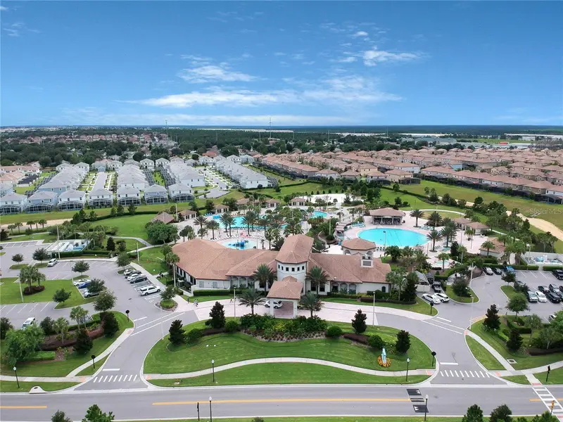1392 Palmetto Dunes St, FL