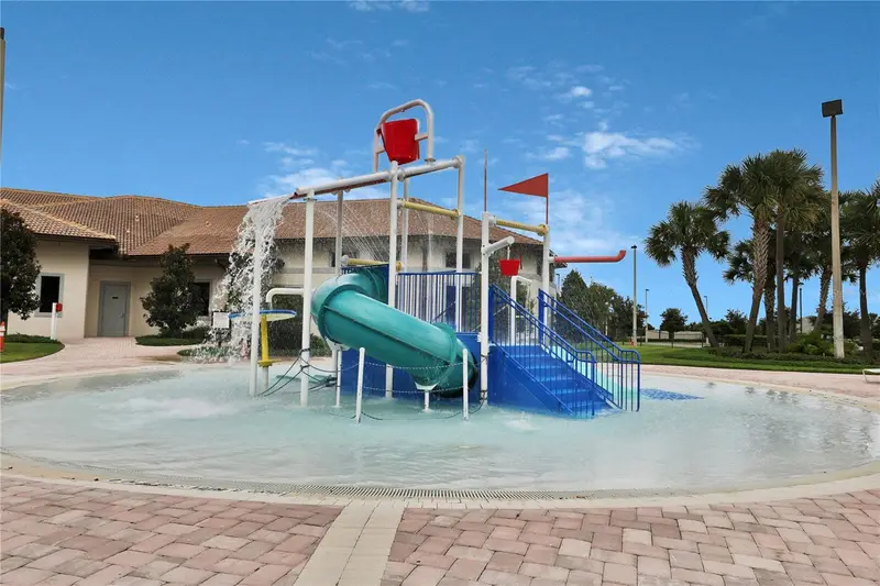 1392 Palmetto Dunes St, FL
