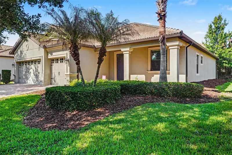 1392 Palmetto Dunes St, FL